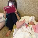 Funny photos 57 icon