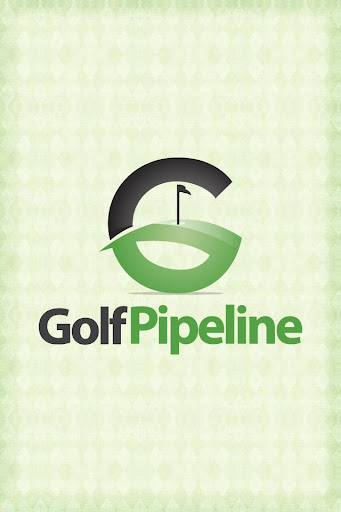 Golf Pipeline