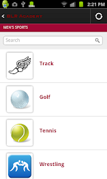 Banning Lewis Ranch Academy poster 3