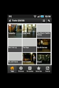 Free Download Linedance.cat English APK for Android