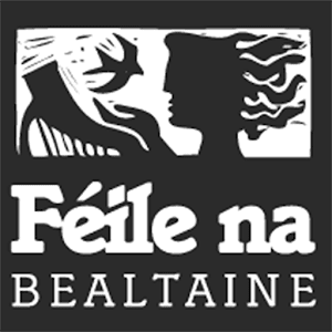 Feile Na Bealtaine 1.399