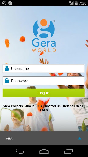 免費下載商業APP|GeraWorld app開箱文|APP開箱王