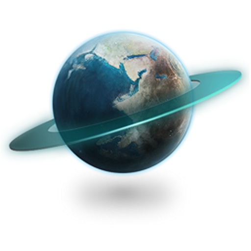 Explorer globe engineer. Земля иконка. Earth Explorer значок. Значок отсутствия интернета Планета.