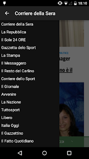 Download Edicola Online APK for Android