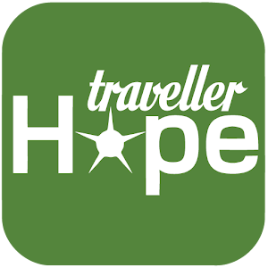 Hope Traveller.apk 2.0