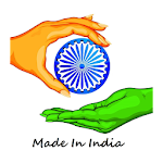 Made In India Apk