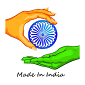 Made In India