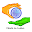 Made In India Download on Windows