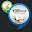 연세대학교 학술정보원 : Yonbook Download on Windows