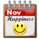 Daily Happiness