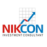 Nikcon Tips By Nikul Shah Application icon