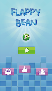 免費下載休閒APP|Super Bean app開箱文|APP開箱王