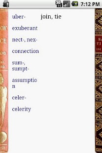 How to install Word Genius lastet apk for pc
