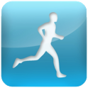 Smart Pedometer icon