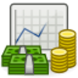 Currency Converter