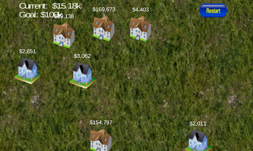 Real Estate Property Tycoon 2