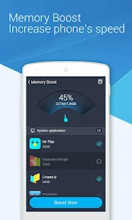 tải ứng dụng miễn phí 