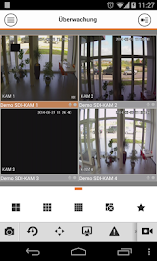 LUPUS SmartVision poster 2