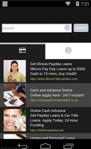 免費下載財經APP|Payday Loans Center app開箱文|APP開箱王