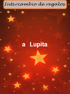 Intercambio de Regalos Screenshots 7