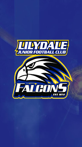 Lilydale Junior Football Club