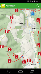 Velmerstot Screenshots 3