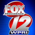 WPRI.com icon