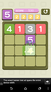 How to mod Go Plus lastet apk for android