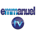 Emmanuel TV mobile app icon