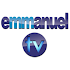 Emmanuel TV1.161.293.1809