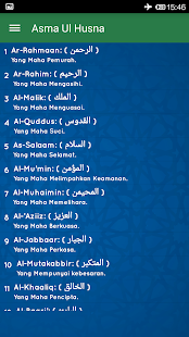 Waktu Solat Malaysia(圖7)-速報App