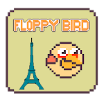 Floppy Bird Hero Apk