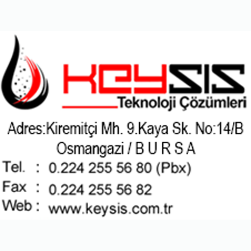 KEYSİS