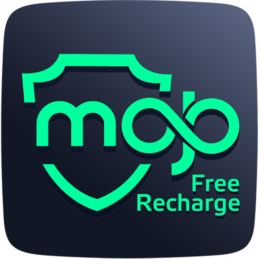 Mojo : Tasks you love 生活 App LOGO-APP開箱王