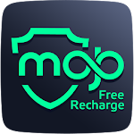 Cover Image of Download Earn Recharge Talktime app 2.2.0.5 APK