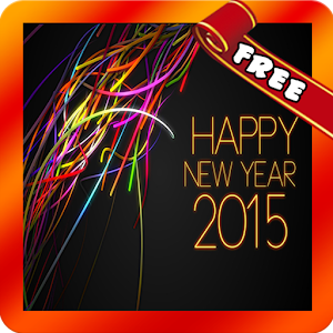 Happy New Year 2015.apk 1.0