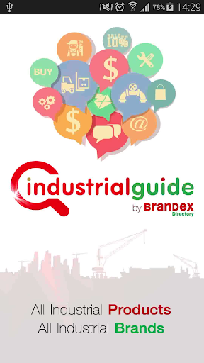 IndustrialGuide™