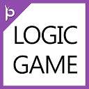 Logic Game for Purplenamu mobile app icon
