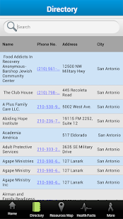How to get SA Bridge patch 1.1 apk for pc