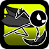 HERO WARS1.0.1
