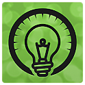 AuctionGenius logo