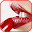 Lip Gloss Tutorial Download on Windows