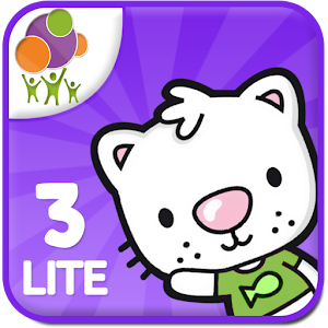 Kids Patterns Game Lite for PC and MAC