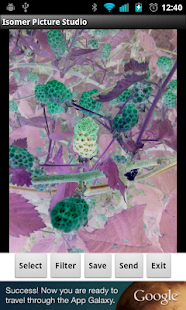 Isomer Picture Studio(圖4)-速報App