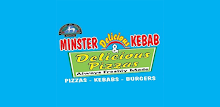 Minster Delicious Kebab APK