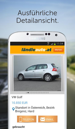 ländleauto.at