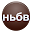 View in Mongolian Font Download on Windows