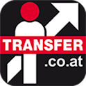 Job App logo