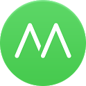 Moves icon