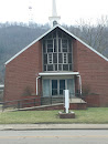 Bridgeport Church of God